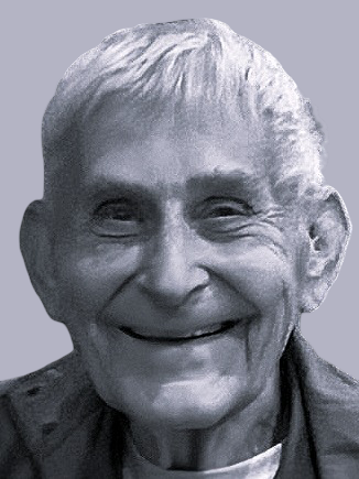 Peter Haupt
